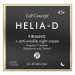 HELIA-D CELL CONCEPT 45+ PROTIVRAS KREM NOC 50ML