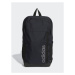 Adidas Ruksak Motion Linear Backpack HS3074 Modrá