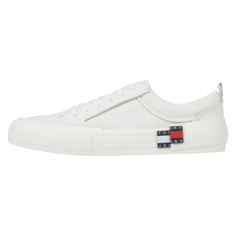 Tenisky Tommy Hilfiger