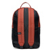 Batoh UNDER ARMOUR UA Loudon Backpack-RED