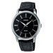 Casio Collection MTP-1303PL-1AVEF