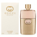 GUCCI GUILTY - EDP Objem 50 ml