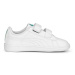 Puma obuv Up V Inf white