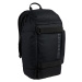 Cyklistické prilby Burton Distortion 2.0 28L Backpack