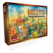 PSC Games Milito