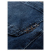 SCOTCH & SODA Džínsy 'Skim skinny jeans  — Shake it'  modrá denim