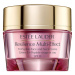 Estee Lauder Resilience Multi-Effect krém 50 ml, Tri-Peptide Face and Neck Creme for Normal and 