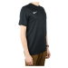 Čierne pánske tričko Nike Park VII Tee BV6708-010