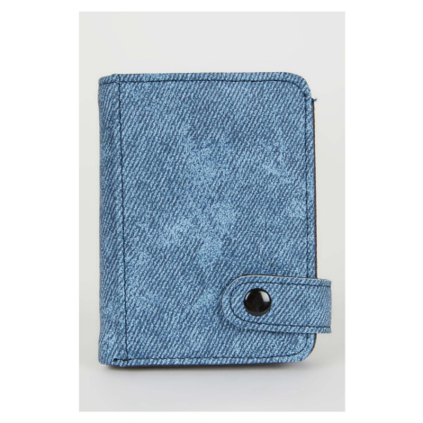 DEFACTO Men's Wallet