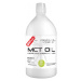 Penco MCT olej citrón 500 ml