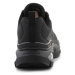 Skechers Air Ventura M 232657-BBK