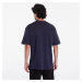 Tričko Urban Classics Tall Tee Navy