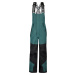 Nohavice Firefly Dann Snowboard Pants Kids