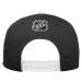 Ottawa Senators detská čiapka baseballová šiltovka Big Face black