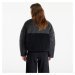 Bunda adidas Originals Neutral Court Polar Jackett Black