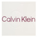 Calvin Klein Jeans Kabelka Sculpted Shopper29 Mono K60K610276 Écru