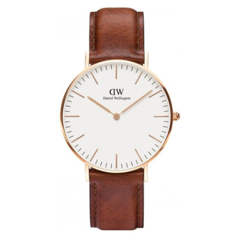 Daniel Wellington Classic St Mawes DW00100035