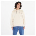 Mikina ellesse Perucci Oh Hoody Off White