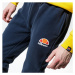 Ellesse Nohavice Ovest Navy