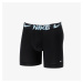 Nike Dri-FIT Boxer Brief 3-Pack Multicolor