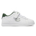 Champion Sneakersy Centre Court B Ps Low Cut Shoe S32854-CHA-WW003 Biela