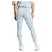 Dámske oblečenie adidas Loungewear Essentials 3-Stripes W IR5348