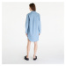 Lee Unionall Shirt Dress Light Vibes