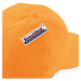 Beechfield Unisex šiltovka B35 Fluorescent Orange