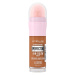 Maybelline Rozjasňujúci make-up Instant Perfector 4-in-1 Glow Makeup 20 ml 03 Medium Deep