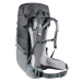 Deuter Futura 30 SL graphite-shale