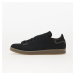 Tenisky adidas Originals Stan Smith Recon Core Black/ Core Black/ Simple Brown