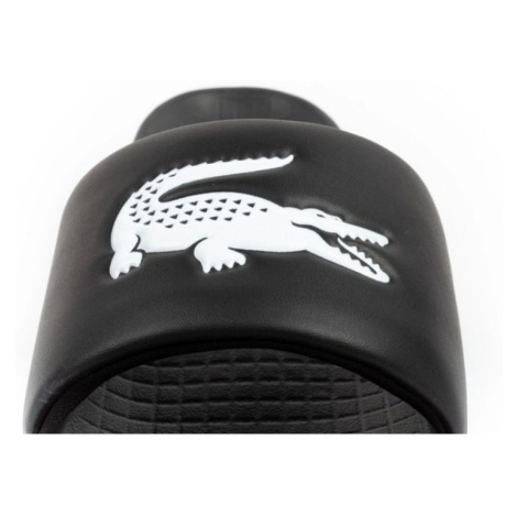 Šľapky Lacoste Serve Slide M 02312