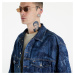 Tommy Jeans Aiden Oversized Trucker Jacket Denim