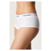 Boxerky Calvin Klein Modern Cotton