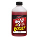 Starbaits booster g&g global tutti 500 ml