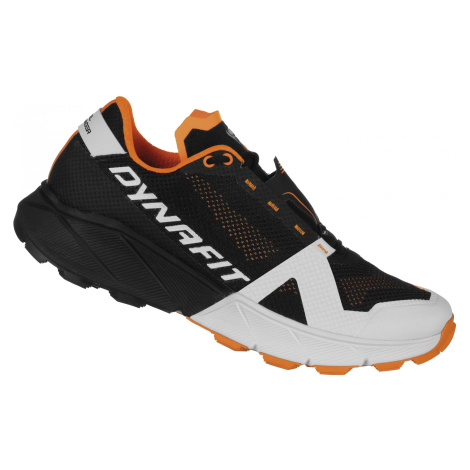 DYNAFIT pánska bežecká obuv Ultra 100 Farba: Krémová