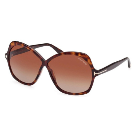 Tom Ford Rosemin FT1013 52F - ONE SIZE (64)
