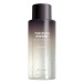 HARUHARU WONDER - Black Rice Hyaluronic Toner Free of Alcohol & Fragrance - pleťové tonikum 150 