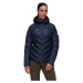 Mammut Taiss IN Hooded Jacket W 1013-03290-5975