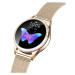 Dámske smartwatch I G. ROSSI BF2-4D1-2 (sg002d)