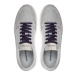 Emporio Armani Sneakersy X3X058 XN730 01786 Farebná