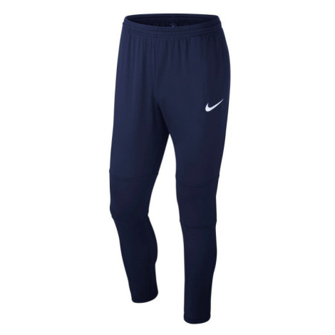 Nike JR Dry Park 20