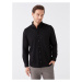 LC Waikiki Slim Fit Long Sleeve Men's Shirt