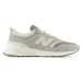 Unisex topánky New Balance U997REE – sivé