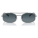 Ray-ban  Occhiali da Sole  RB3719 004/S3 Polarizzati  Slnečné okuliare Other