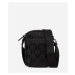 Crossbody Karl Lagerfeld K/Etch Ns Crossbody Black