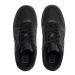 Kappa Sneakersy 32193CW Čierna