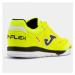 Joma Top Flex Rebound 2309 IN TORW2309IN