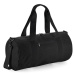 BagBase Cestovná taška BG140L Black