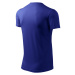 Malfini Fantasy Pánské tričko 124 kráľovská modrá